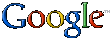 Google Search