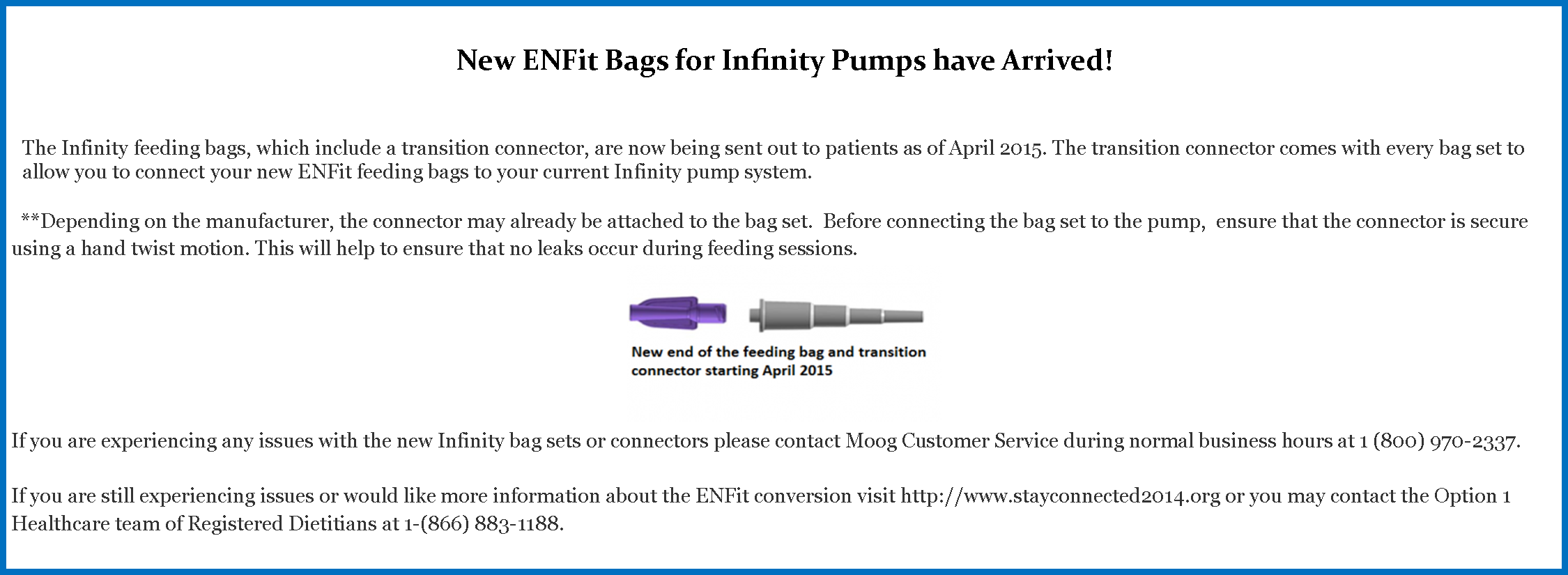 New-Enfit-bags-ns